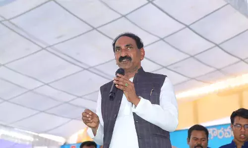 Rajya Sabha: Issues Of Airfare Hikes, Urban Housing, Groundwater Decline Raised