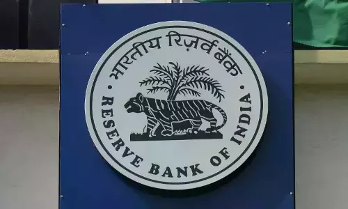 Financially Sound MSMEs Can Get Upto Rs 25 Lakh Collateral Free Loans: RBI Financially Sound MSMEs Can Get Upto Rs 25 Lakh Collateral Free Loans: RBI