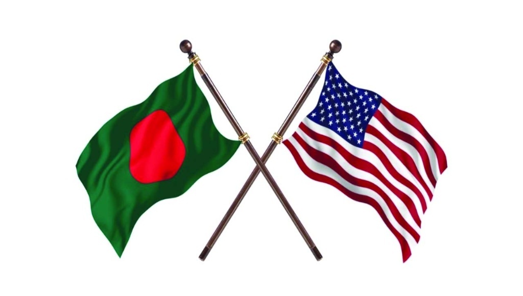 Bangladesh Secures Reduced 19% US Tariff Under Trade Agreement