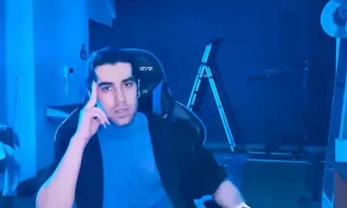 Iranian Man Dies After Video Appeal to Trump Against US-Iran Deal