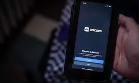 Discord’s Mandatory Face Scan Faces Backlash Amid Data Breach
