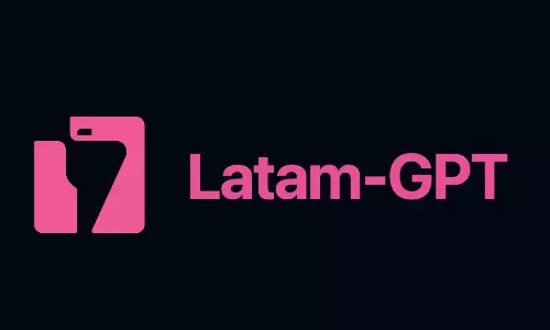 Latam-GPT: A Latin American AI to Combat US-Centric Bias