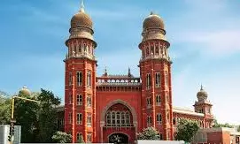 Jana Nayagan: Madras HC Permits Makers To Withdraw Plea Against CBFC