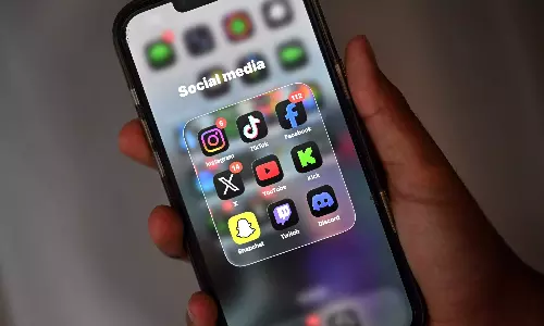 Meta, YouTube Design Apps To Addict Kids, Jury Hears As Landmark Trial Begins