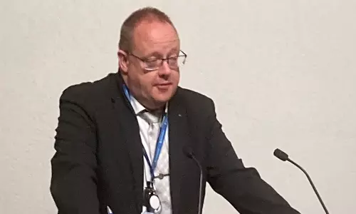 Russia Aims to Outplay U.S. in Ukraine Peace Talks: Intelligence Chief