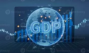 India Needs Investments Of $14.7 trn - $22.7 trn To Become Viksit Bharat By 2047: Niti Aayog