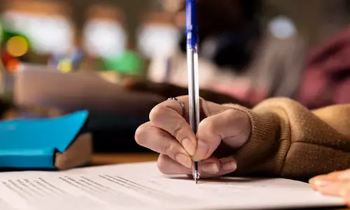 Halasuru Police Detain 18 Haryana Candidates for Army Exam Malpractice