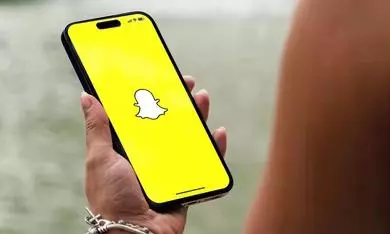 Snapchat Expands Arrival Alerts Beyond Home Destinations