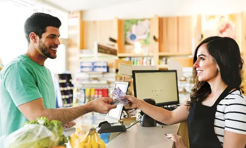 Take Note of Dirty Money