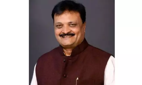 Devotees Seek Rayalaseema Train Facility From Bodhan