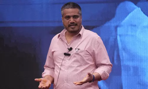 Rohit Pawar Claims Sabotage, Wants Foreign Agencies To Probe Ajit Pawar Plane Crash