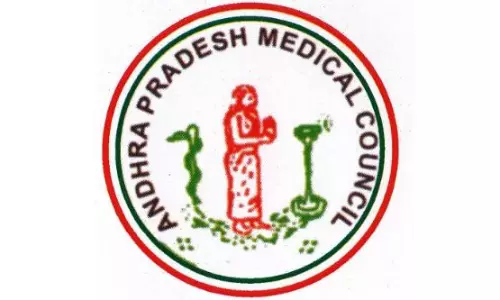 13 Members Elected to Andhra Pradesh Medical Council