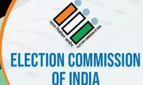 SC Asks EC to Consider Suggestions on Curbing Excessive Poll Spending, Disposes of PIL