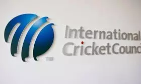 DC Edit | Cricket Wins As Pak Agrees To Play India In T20 WC