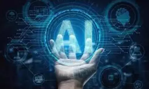 Govt Tightens Social Media Rules on AI Content; Mandates 3hr Takedown Timeline