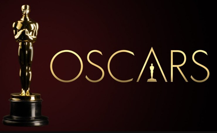 Oscars Body Expands International Film Eligibility, Sets New AI Rules