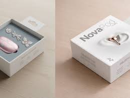 Ai+ Announces its Biggest Ecosystem Drop yet