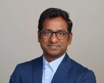 Healthcare Data Innovation: Padma Naresh Vardhineedis Transformative Microservices Implementation Healthcare Data Innovation: Padma Naresh Vardhineedis Transformative Microservices Implementation