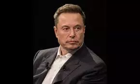 Elon Musk Predicts a Future Where Work Is Optional and Money Obsolete?