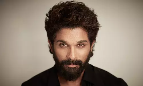 Allu Arjun’s Team Scoffs at ‘42 Rules’ Allegations, Warns of Legal Action