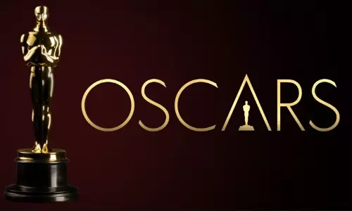 Oscar Academy Tweaks Nomination Screening Rules