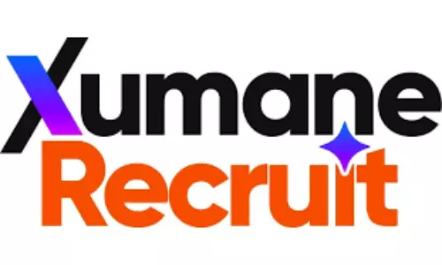 Xumane Launches Xumane Recruit to Bring AI Precision to Hiring