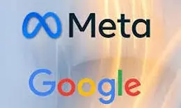 Google, Meta, push back on addiction claims in landmark social media trial