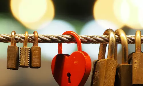 Promises In The Age Of Ghosting