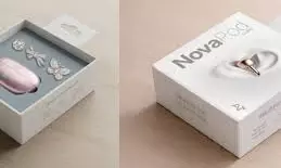 Ai+ Announces its Biggest Ecosystem Drop yet