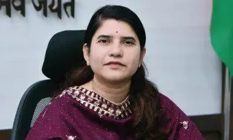 Nandyal Collector, SP Order Hassle-Free Arrangements For Srisailam Devotees