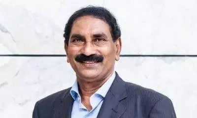 MP Pitches for National UEMZ Policy to Boost Exports