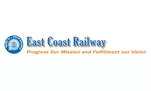 ECoR Extends Holi Specials, Adds Falakata Halt