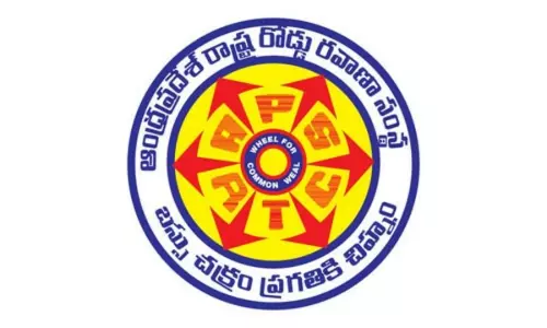 Special Buses For Grand Maha Shivratri in North Andhra Temples