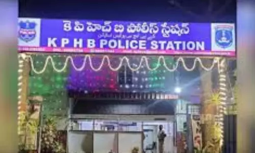 Traders Warned Against Violating Norms