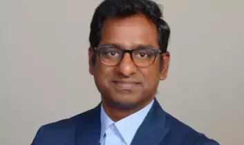 Healthcare Data Innovation: Padma Naresh Vardhineedis Transformative Microservices Implementation Healthcare Data Innovation: Padma Naresh Vardhineedis Transformative Microservices Implementation