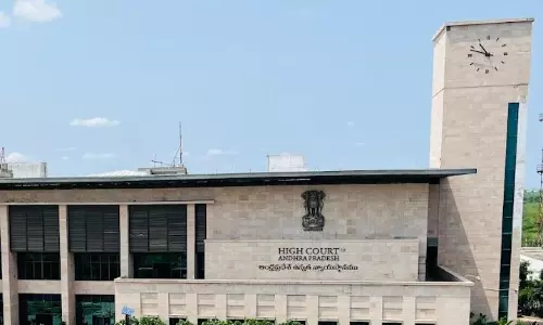 Group-1 Row: HC Orders New SIT, Officer Transfers