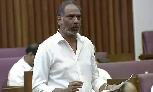 Zero Power Cuts For Maha Shivaratri, Says Minister