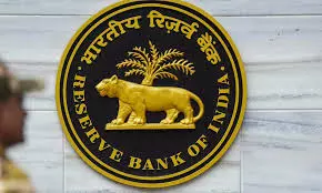 RBI Bans Bundling Of 3rd Party Products To Curb Mis-Selling