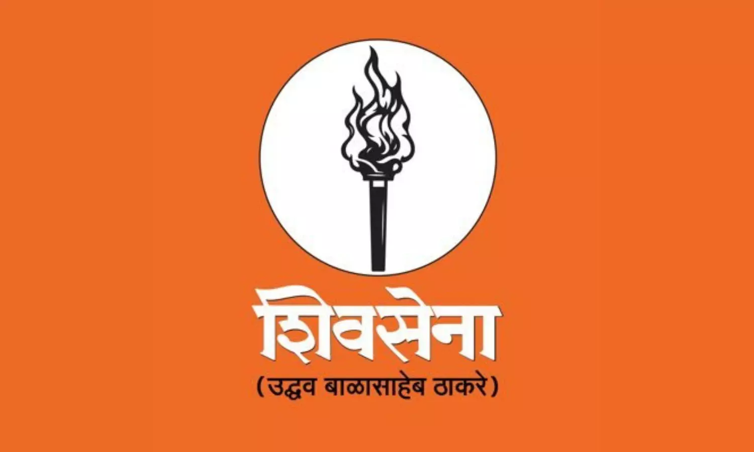 Syed Iqbal Wins in Parbhani, Becomes 1st Muslim Mayor From Shiv Sena