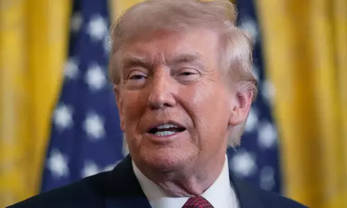 Trump Tells Israels Netanyahu Iran Talks Must Continue Trump Tells Israels Netanyahu Iran Talks Must Continue