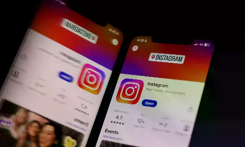 Instagram CEO Denies Addiction Claims in Landmark US Trial