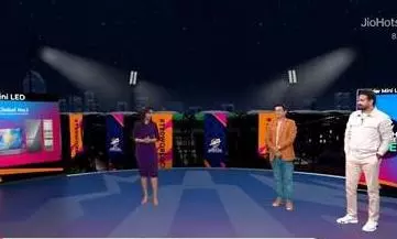 It Was One of The Best Games in World Cup History: Irfan Pathan on South Africa Vs Afghanistan