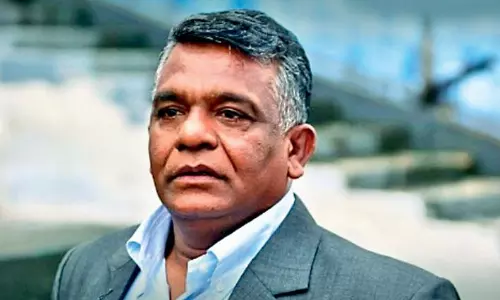 BCB Chief To Be in Colombo For Indo-Pak T20WC; Ice-Breaker Meet With BCCI Likely BCB Chief To Be in Colombo For Indo-Pak T20WC; Ice-Breaker Meet With BCCI Likely