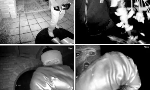 What To Know About Nancy Guthrie’s Kidnapping And The Race To Find Her