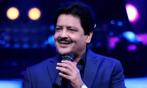 Udit Narayan’s First Wife Accuses Singer of Criminal Conspiracy Over ‘Secret’ Hysterectomy