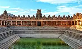 Nandi Hills Will Be Closed From Dawn to Dusk On Saturday