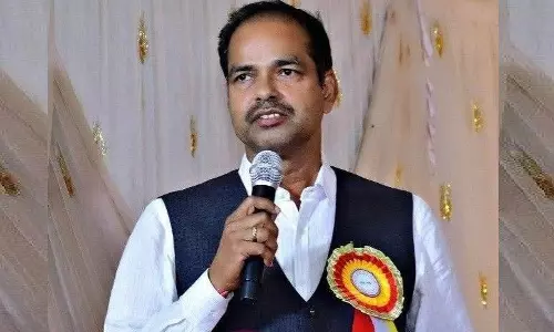 Missing Pen Drive Claim Adds Twist To Pitabas Panda Murder Case Missing Pen Drive Claim Adds Twist To Pitabas Panda Murder Case