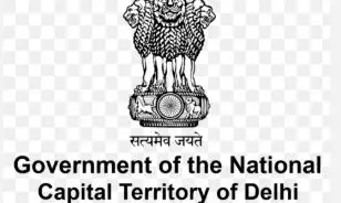 Delhi Govt Studies Haryana, Andhra, Rajasthan Models for Upcoming Data Hub