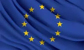 EU Leaders Unite to Address Growing Pressures from Russia, China, Trump