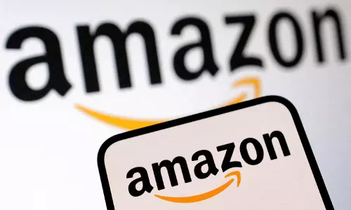 Amazon Prime Delivered Fastest Delivery Speeds with savings for customers in 2025